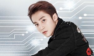 Fan phấn khích với biểu cảm cực ‘ngầu’ của Sơn Tùng M-TP