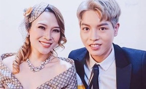 Mỹ Tâm: ‘Tôi không vui khi Đức Phúc cứ xuất hiện nhiều như thế'