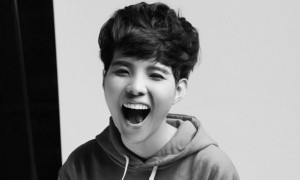 Khó như ‘Vài phút trước’ mà Vũ Cát Tường cũng thực hiện được vũ đạo