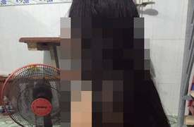 Một phụ nữ bị nhóm thanh niên cướp xe, hiếp dâm tập thể: Giám đốc Công an TP.HCM chỉ đạo điều tra rõ