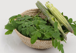 Các mẹ sau sinh đang săn lùng thứ thảo dược kỳ lạ này cho con