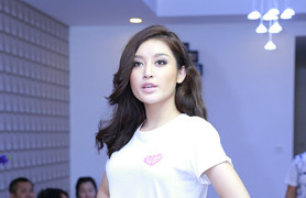 ‘Cha đẻ’ của Hoa hậu Philippines bắt Huyền My tập hét giữa đường lúc nửa đêm