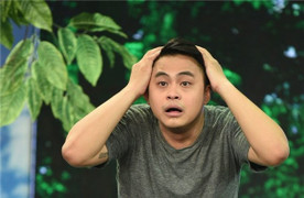 Đồng nghiệp mất liên lạc với La Thành gần một năm giữa tin đồn nợ hàng chục tỷ đồng