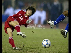 Nỗi đau SEA Games: Có thần đồng Văn Quyến, U23 Việt Nam vẫn lỡ giấc mơ vô địch