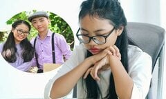 Loạt scandal bủa vây Phương Mỹ Chi: Cát xê trên trời, ăn mặc hở hang, bị tố vô ơn