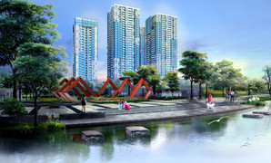 Tại sao người Nhật Bản, Hàn Quốc 'đổ tiền' mua nhà ở Việt Nam?