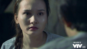 Người phán xử tập 40: Trần Tú ám sát Phan Quân, Mỹ Hạnh có con với Lê Thành