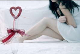 Giật mình số thanh thiếu niên phá thai năm 2016 ở Việt Nam