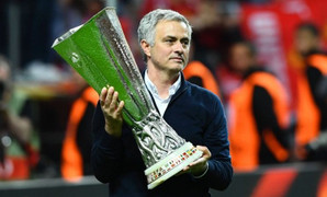 Mourinho: Tôi không cố gắng thông minh hơn người khác