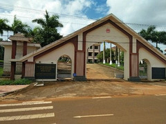 Sai phạm trong quản lý đất đai, Phó Chủ tịch huyện bị kỷ luật