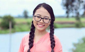 Sau scandal bị tố vô ơn, cát xê của Phương Mỹ Chi được tiết lộ gây choáng váng