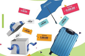 BIDV MetLife triển khai Chương trình khuyến mại lớn nhất trong năm 'Gửi trọn niềm tin – Bảo An Toàn Diện’