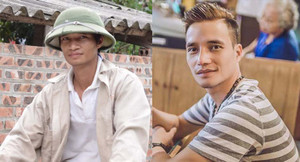 Choáng váng với nhan sắc Lệ Rơi sau phẫu thuật thẩm mỹ