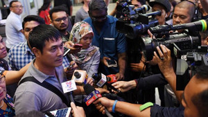 U22 Việt Nam thắng dễ 2 trận, HLV Hữu Thắng khen 'quân xanh' Hàn Quốc chất lượng