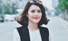 Học viện Báo chí Tuyên truyền xét 150 chỉ tiêu nguyện vọng bổ sung năm 2017