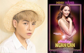 Video: Đức Phúc trải lòng với ca khúc nhạc phim phẫu thuật thẩm mỹ