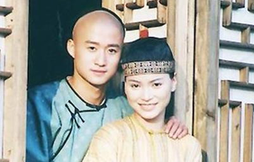 Cái kết cay đắng của minh tinh bỏ rơi Ngô Kinh, chạy theo đại gia