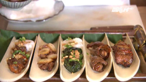 Biến tấu 5 món bò nướng tuyệt ngon đậm chất Nam Bộ