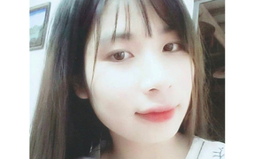 Lên thành phố làm thêm, thiếu nữ 19 tuổi mất tích bí ẩn