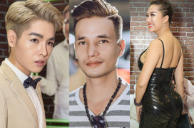 Lệ Rơi, Phi Thanh Vân đã khiến dư luận ngã ngửa thế nào?