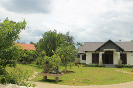 Phó Ban tổ chức Tỉnh ủy Đồng Nai 'tặng' nhà vườn trái phép cho con gái: Lãnh đạo huyện lên tiếng