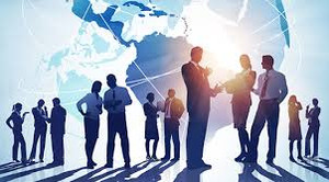 Dân IT choáng khi doanh nghiệp Việt tuyển nhân viên lương 340 triệu đồng/tháng