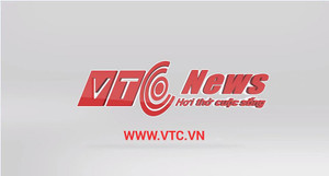 Clip: Top những phát ngôn gây 'bão' nhất năm 2017 khiến ai cũng cười bò