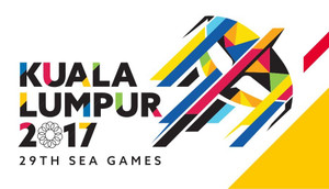 Bảng tổng sắp huy chương SEA Games 29 mới nhất hôm nay