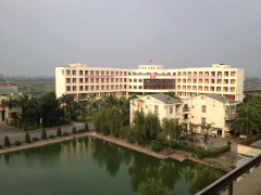 Học viện Khoa học Quân sự xét tuyển bổ sung đợt 1