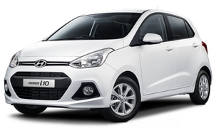 Ôtô nhập Ấn Độ giảm hàng chục lần sau lệnh rà soát của hải quan