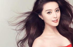 Mỹ nhân Hoa ngữ nào là nữ thần sở hữu 'nụ cười khuynh thành' nhất?