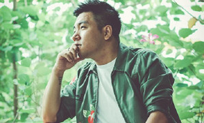 Nguyễn Ngọc Thạch: ‘Thị trường sách đang phủ một màu u ám quá mức’