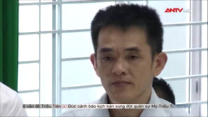 Bán ma túy cho con ruột dùng, nhờ con giới thiệu bạn bè mua