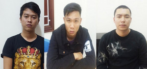 Xả súng lấy mạng người trừ nợ gây rúng động ở Gia Lai