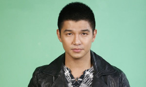 Cường Seven: Tôi không muốn nhắc đến tình cũ MLee