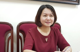 Bỏ công bố chất lượng sản phẩm thực phẩm trước khi lưu thông: Chưa phù hợp với thực tế Việt Nam