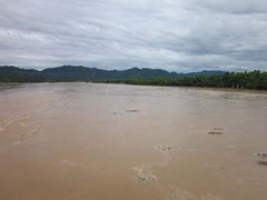Đi chăn trâu, 2 học sinh chết đuối thương tâm