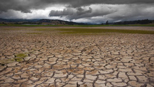 'Trái đất đang nóng lên là lừa đảo': Không lẽ cả thế giới đều sai?