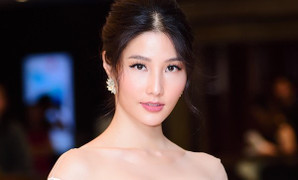 Diễm My 9x: ‘Dạo này đi đâu ai cũng hỏi tôi sao mập vậy?’