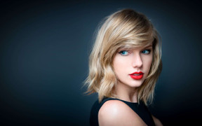 Thắng vụ kiện bị tấn công tình dục, Taylor Swift nhận 1 USD tiền bồi thường