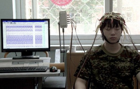 Vén màn bí mật bên trong trại cai nghiện Internet ở Trung Quốc