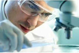 Nghiên cứu lâm sàng lớn nhất thế giới về tác dụng phòng ngừa cảm cúm của probiotics