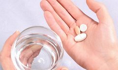 Bị sốt xuất huyết tuyệt đối không được dùng các loại thuốc này