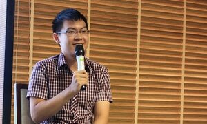 Du học sinh tiết lộ những góc khuất khi học ở Mỹ