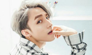 Sơn Tùng M-TP nói gì khi ca khúc của mình vang lên tại SEA Games 29?