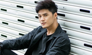 Hàng loạt đồng nghiệp lên tiếng đòi trả lại tiếng oan cho Lâm Vinh Hải