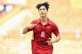 Trực tiếp SEA Games ngày 17/8: Việt Nam chưa có HCV, Xuân Trường dính nghi vấn 'tẩy thẻ'