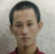 Giả vờ yêu thiếu nữ, nam thanh niên dẫn sang Trung Quốc bán với giá 54 triệu đồng