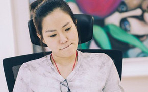 Lộ clip vào khách sạn, Lý Phương Châu thừa nhận đang tìm hiểu Hiền Sến