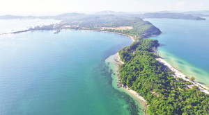 6 ưu đãi thuế đặc biệt đối với đặc khu kinh tế